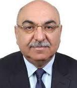 Dr. Şenel Yediyıldız 